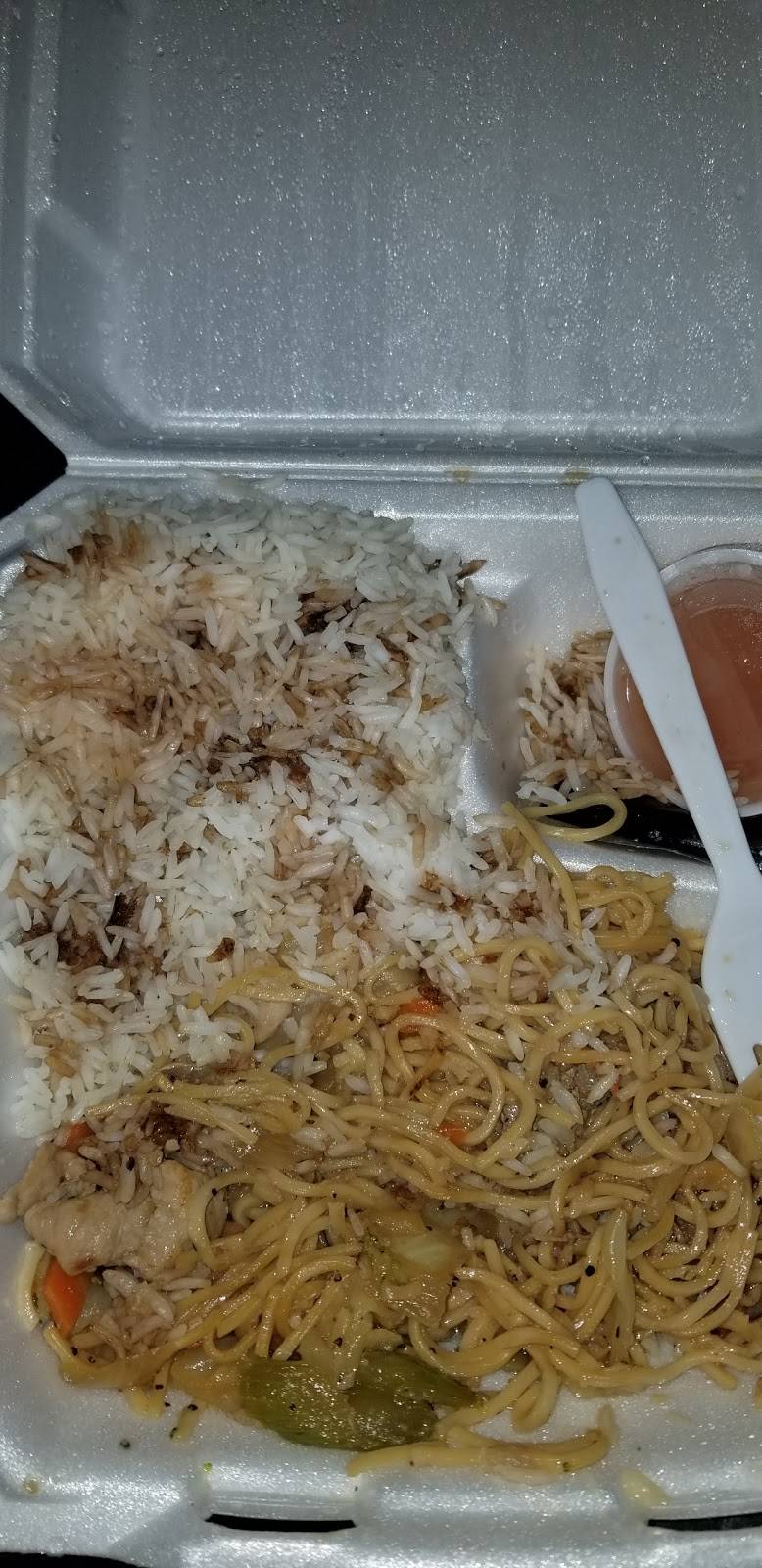 Philippine Connection Carry Out Food | meal takeaway | 3225 E Magnolia Ave, Knoxville, TN 37914, USA | 8655225276 OR +1 865-522-5276