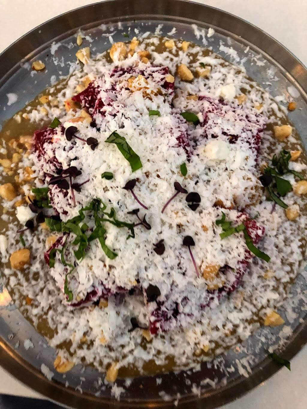 Steelbach | restaurant | 1902 N Ola Ave, Tampa, FL 33602, USA | 8136935478 OR +1 813-693-5478