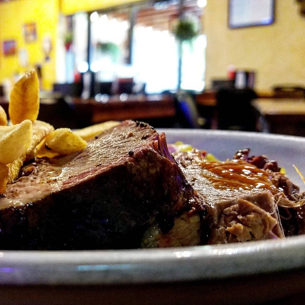 Franks Place | restaurant | 13321 State Park Rd, Fentress, TX 78656, USA | 5128787100 OR +1 512-878-7100