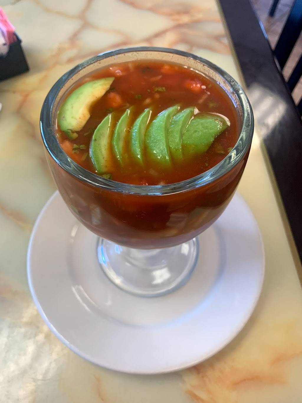 Cactus Grill Tex-Mex | restaurant | 722 N Buffalo Ave, Buffalo, TX 75831, USA | 9033221650 OR +1 903-322-1650