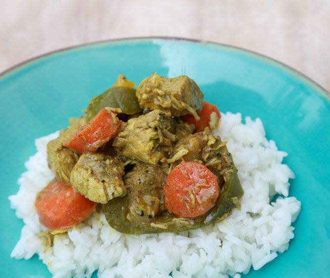 Fidas Caribbean Beach House | restaurant | 109 W 6th St, Lexington, KY 40508, USA | 8595494733 OR +1 859-549-4733