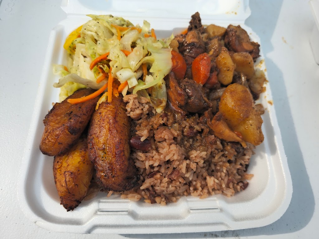 Nyamings & Jammings | restaurant | 2655 FM 1488, Conroe, TX 77384, USA | 9365290759 OR +1 936-529-0759