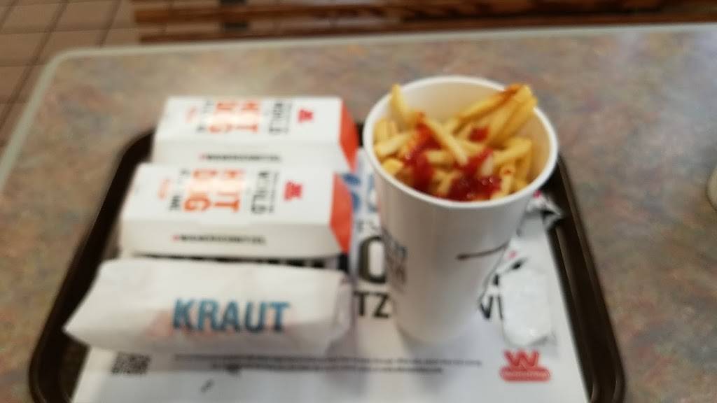 Wienerschnitzel | restaurant | 23750 Alessandro Blvd, Moreno Valley, CA 92553, USA | 9516569870 OR +1 951-656-9870