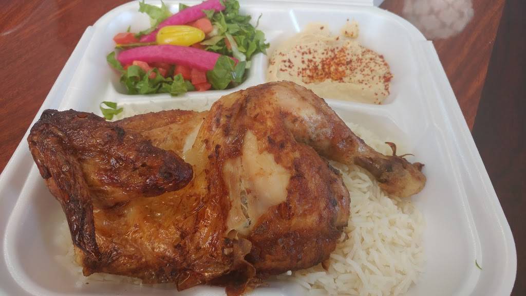 Sepan Chicken | restaurant | 3324 Glendale Blvd, Los Angeles, CA 90039, USA | 3236690616 OR +1 323-669-0616