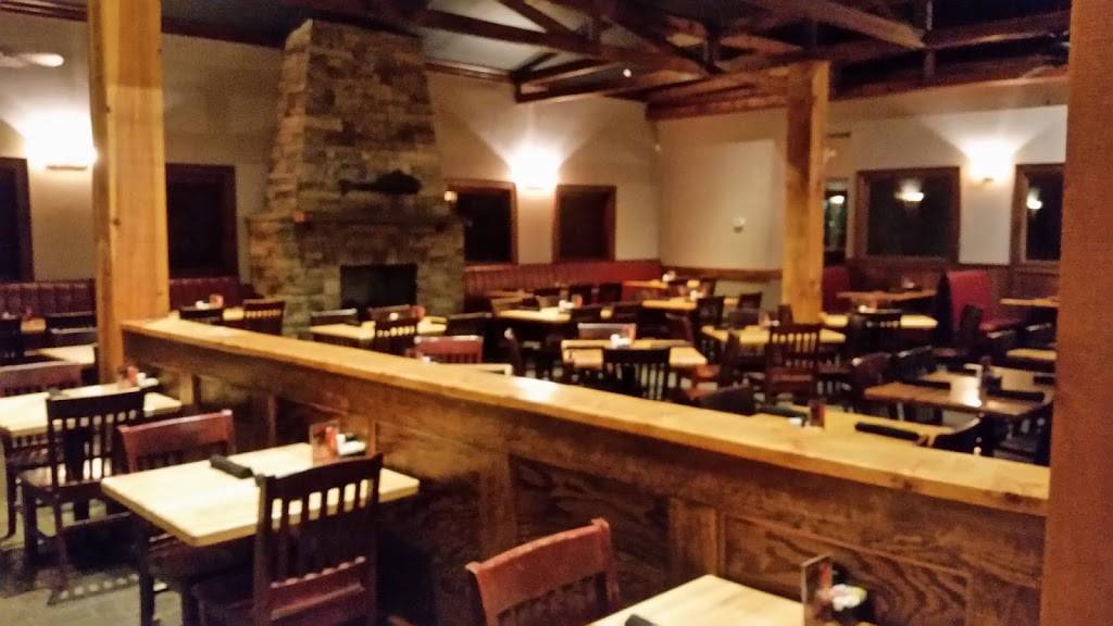 Copper River Grill | restaurant | 514 US-123, Seneca, SC 29678, USA | 8648888788 OR +1 864-888-8788