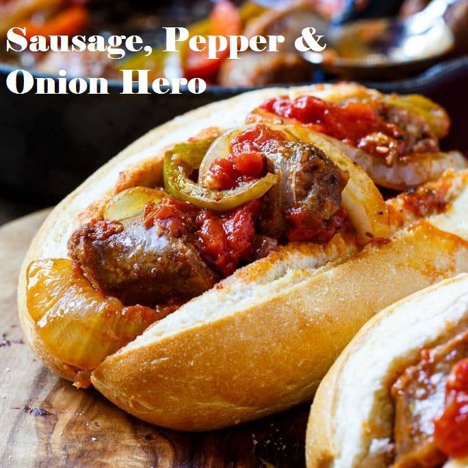 Schnitz & Gigglez | restaurant | 3505 Hampton Rd, Oceanside, NY 11572, USA | 5164286755 OR +1 516-428-6755