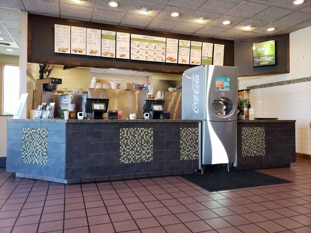 Taco Time NW | restaurant | 12822 Mukilteo Speedway #27, Lynnwood, WA 98087, USA | 4253539644 OR +1 425-353-9644