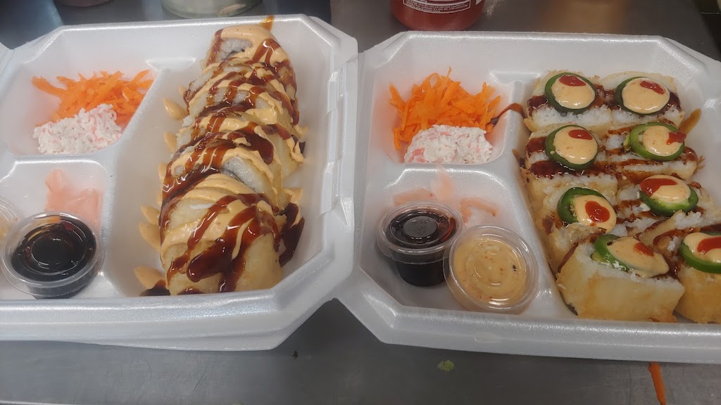 Teppan Kings | restaurant | 1901 E Fort Lowell Rd, Tucson, AZ 85719, USA | 5203737249 OR +1 520-373-7249