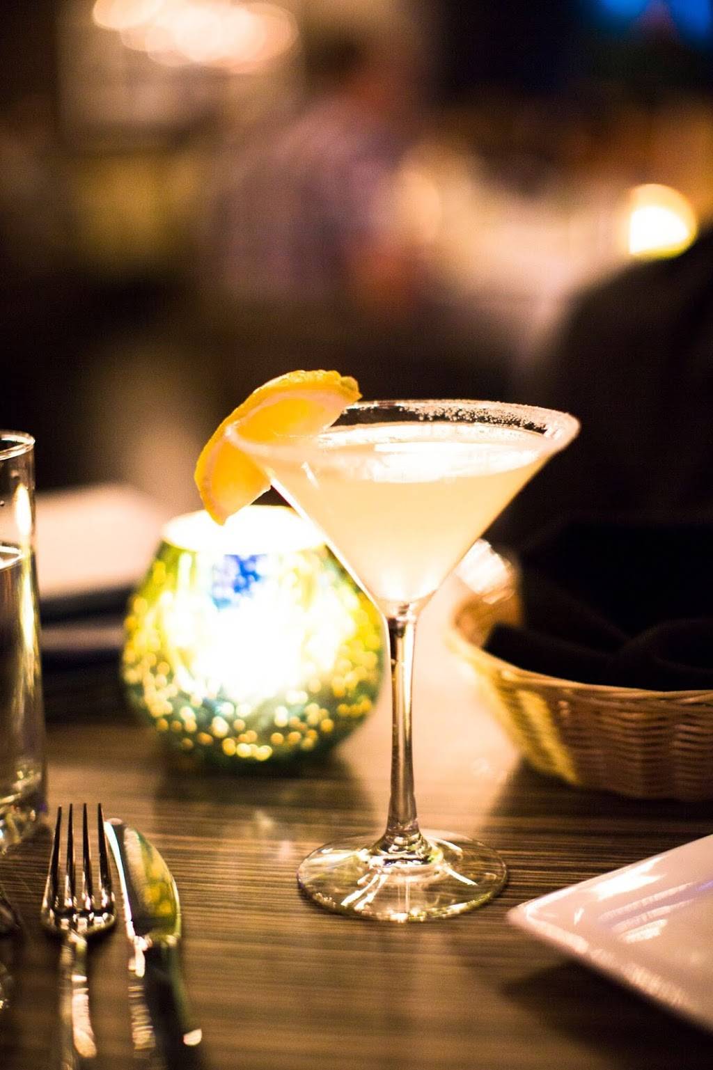 Silvas Fresh Eatery + Churrascaria | restaurant | 3672 S Bristol St, Santa Ana, CA 92704, USA | 8556005500 OR +1 855-600-5500