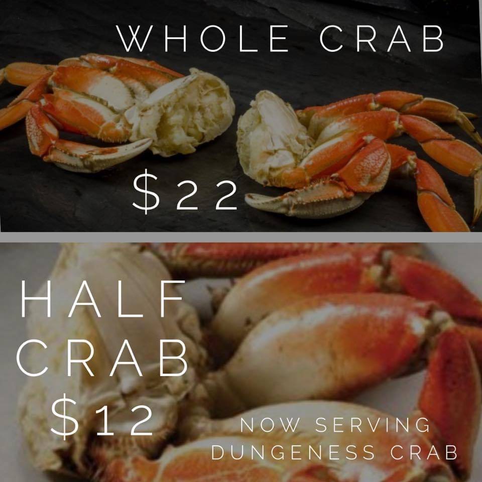 Blue Crawfish Company | restaurant | 106 Roselawn Blvd #3824, Lafayette, LA 70503, USA | 3374509400 OR +1 337-450-9400