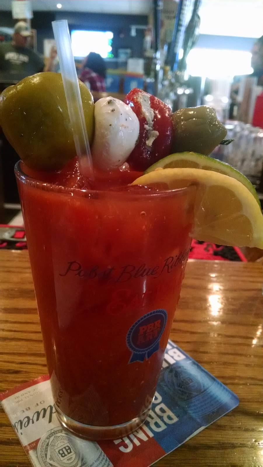 Odies Place | restaurant | 3352 Whitney Ave, Hamden, CT 06518, USA | 2032886343 OR +1 203-288-6343