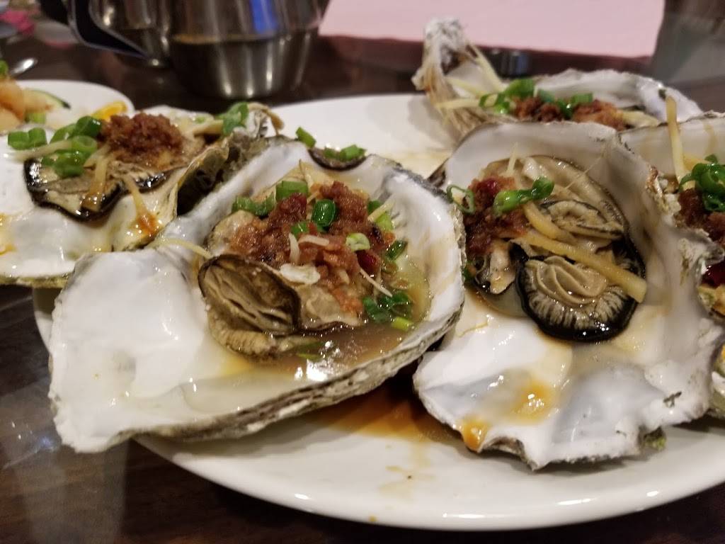 China Gourmet 金鼎海鮮酒家 | restaurant | 2842 St Vincent St, Philadelphia, PA 19149, USA | 2159411898 OR +1 215-941-1898