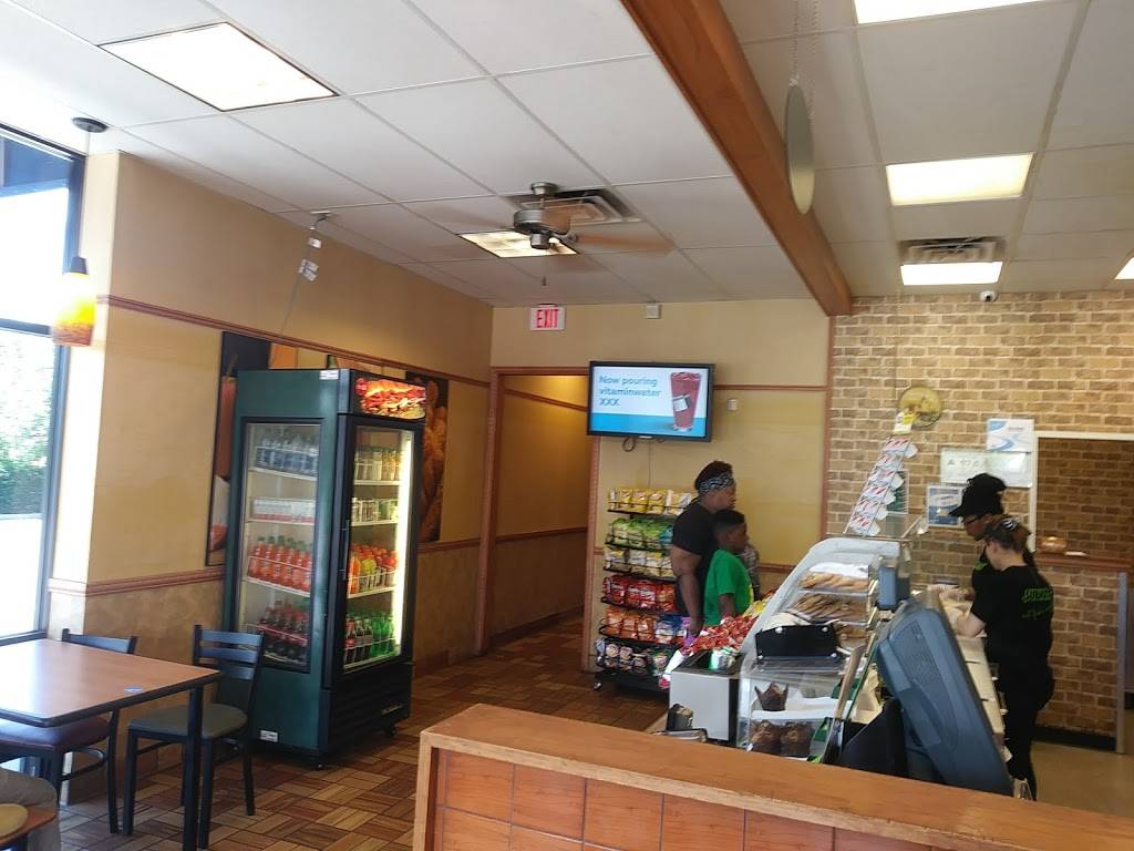 Subway Restaurants | restaurant | 9009 Albermarle Rd, Ste 100, Albemarle Square, Charlotte, NC 28227, USA | 7045317777 OR +1 704-531-7777