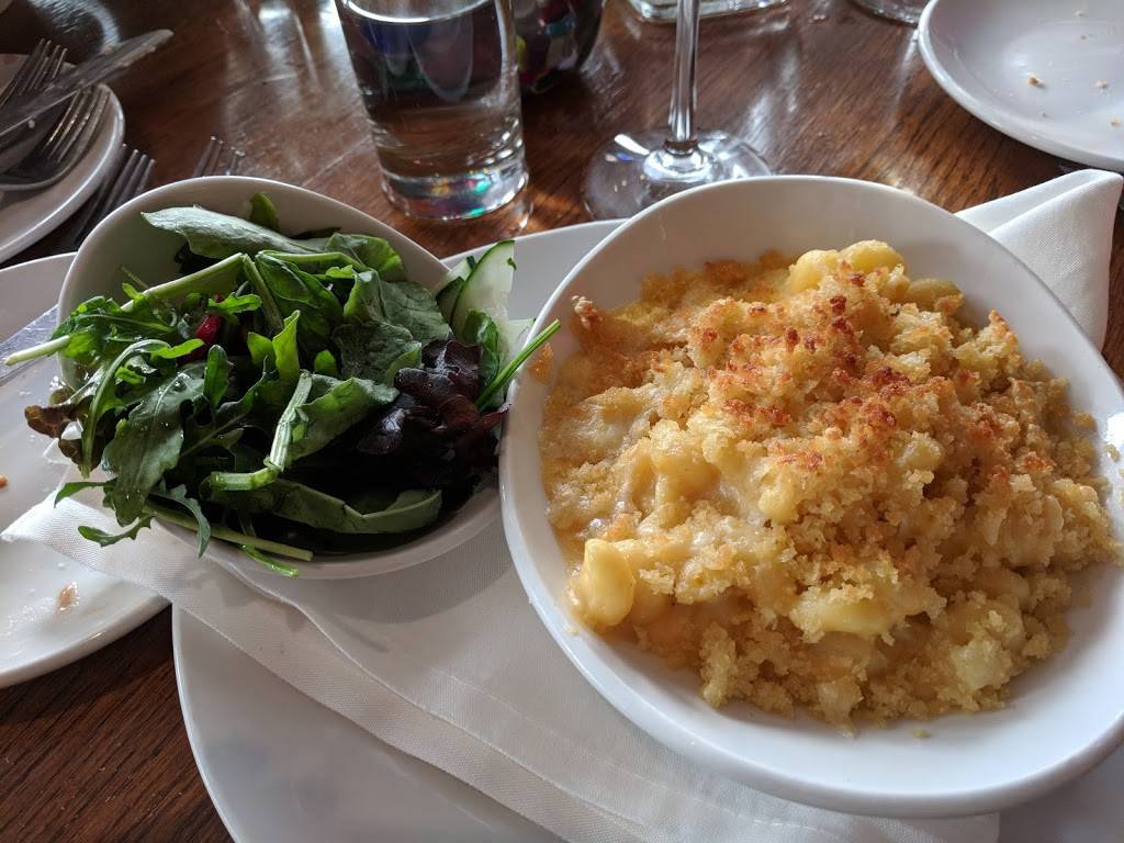 Marks Food, Wine, and Spirit | restaurant | 4916 Underwood Ave, Omaha, NE 68132, USA | 4025022203 OR +1 402-502-2203