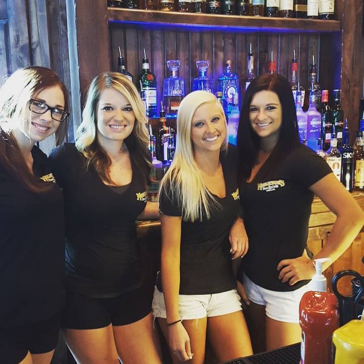 Midletons Bar & Grill | restaurant | 9711 E 81st St, Tulsa, OK 74133, USA | 9189402740 OR +1 918-940-2740