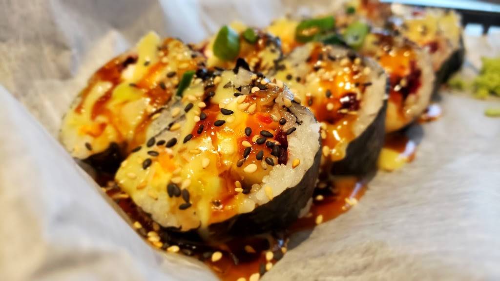 FUSIAN | restaurant | space b6, 1024 Miamisburg Centerville Rd space b6, Dayton, OH 45459, USA | 9372598286 OR +1 937-259-8286