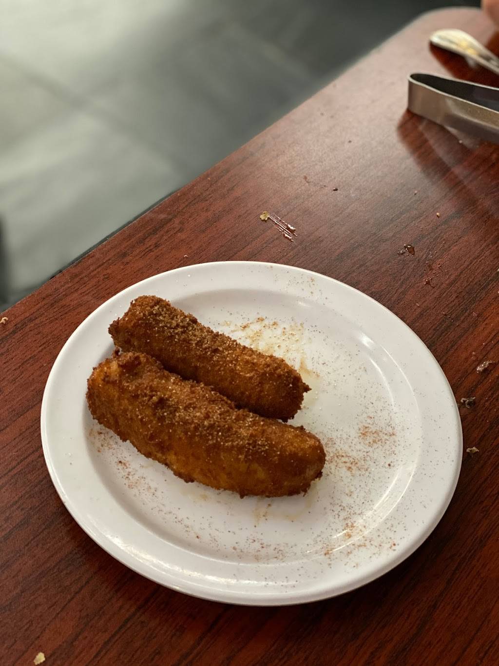 Copacabana Brazilian Steakhouse | restaurant | 446 San Mateo Ave, San Bruno, CA 94066, USA | 6506159120 OR +1 650-615-9120