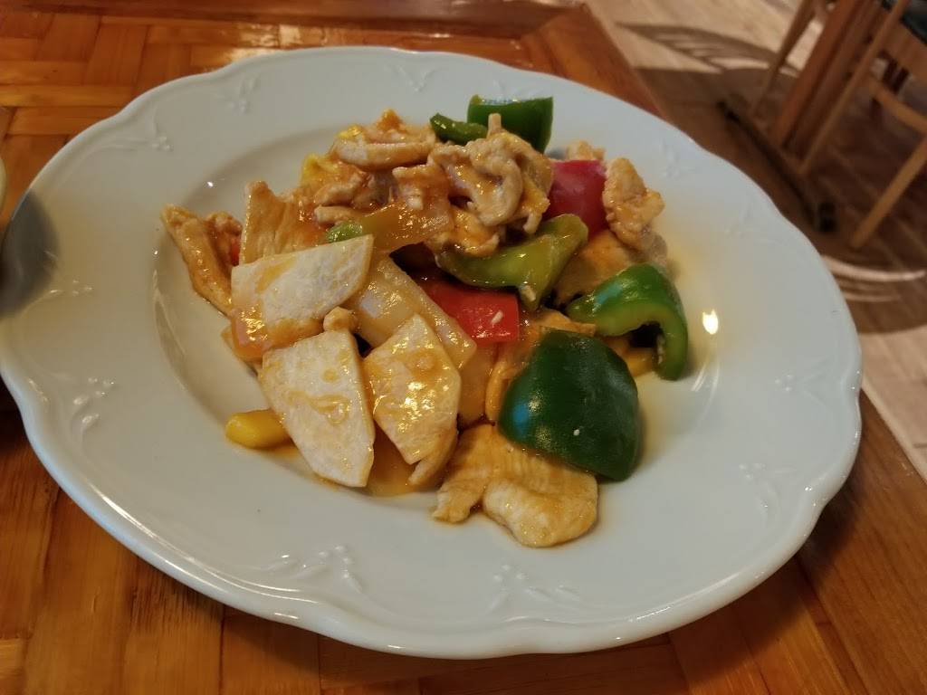 Sushi Ya Japanese Restaurant | restaurant | 9616 Reisterstown Rd # 215, Owings Mills, MD 21117, USA | 4103569995 OR +1 410-356-9995