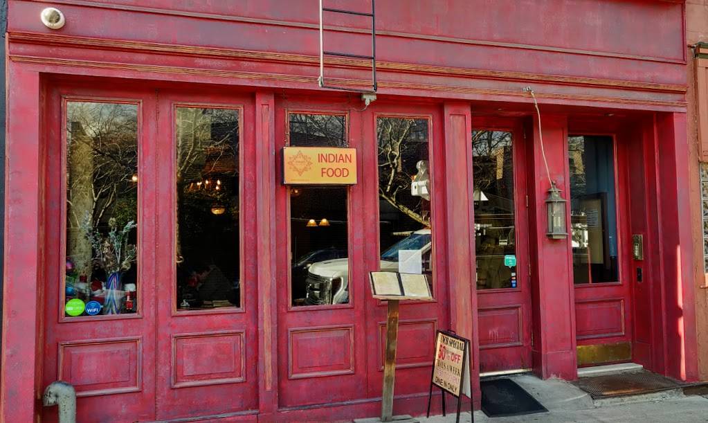 Asya Indian Restaurant | restaurant | 46 Henry St, Brooklyn, NY 11201, USA | 7188586700 OR +1 718-858-6700