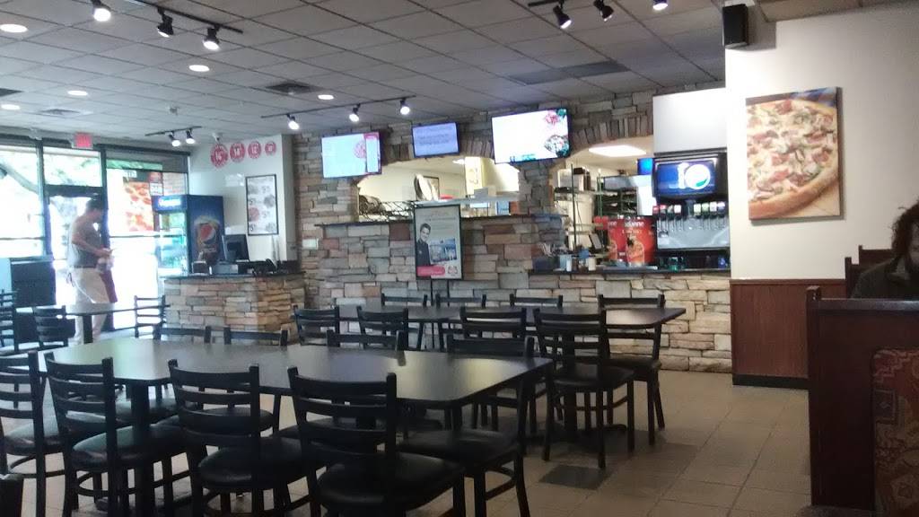 Marcos Pizza | meal delivery | 1855 E Main St, Spartanburg, SC 29307, USA | 8647072080 OR +1 864-707-2080