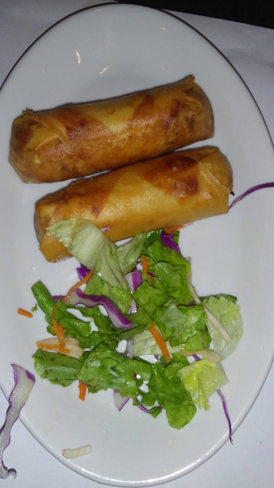 La Perle Vietnamienne | restaurant | 2020 Boulevard des Laurentides, Vimont, QC H7M 2R4, Canada | 4506689700 OR +1 450-668-9700