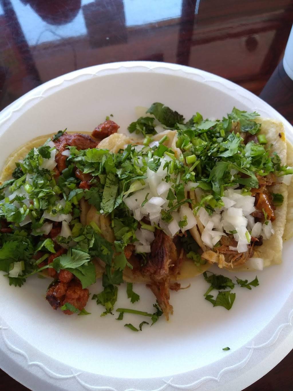 Albertos Mexican Food | restaurant | 480 S E St, San Bernardino, CA 92401, USA | 9093837161 OR +1 909-383-7161