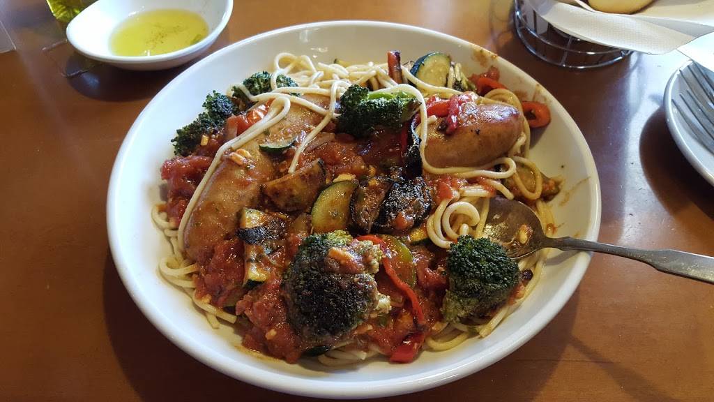 Olive Garden Italian Restaurant | meal takeaway | 1514 Stringtown Rd, Grove City, OH 43123, USA | 6142774374 OR +1 614-277-4374