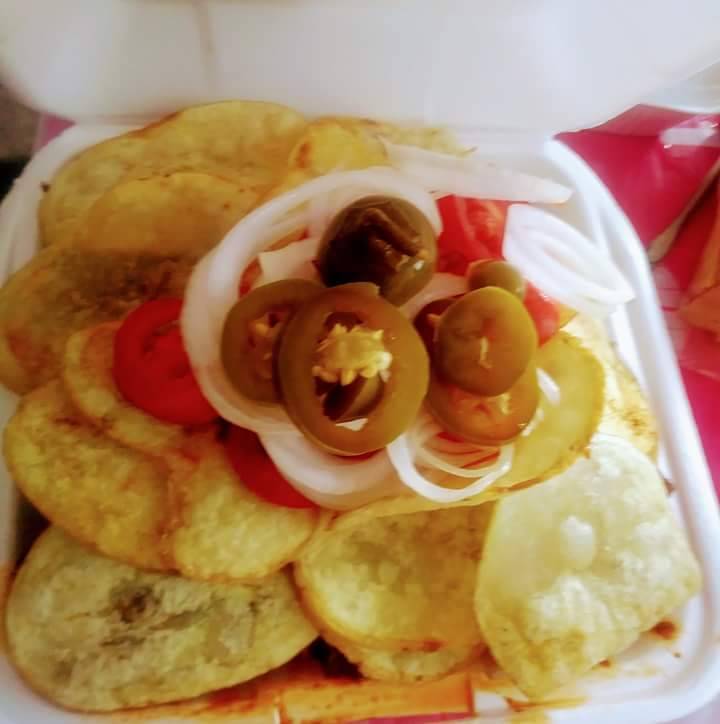 El Campesino D Alamo | restaurant | 10606 Perrin Beitel Rd, San Antonio, TX 78217, USA | 2102367095 OR +1 210-236-7095