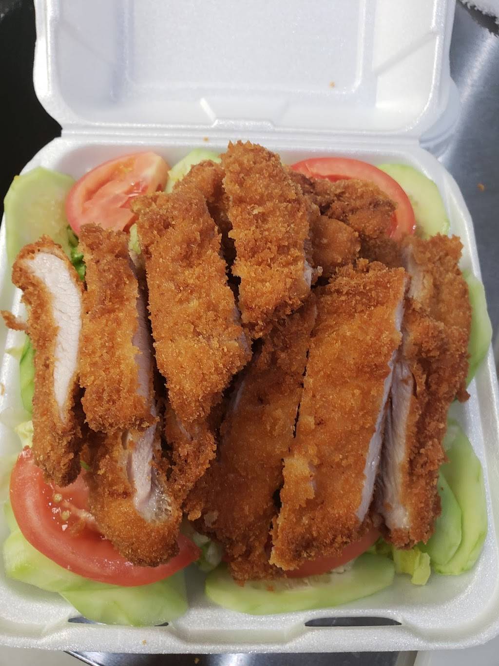 L&L Hawaiian Barbecue - Burien | restaurant | 116 SW 148th Street Unit#D170, Burien, WA 98166, USA | 2068298518 OR +1 206-829-8518