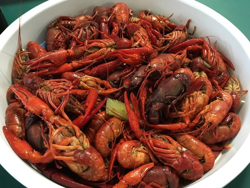 Carbos | restaurant | 35806 LA-75, Plaquemine, LA 70764, USA | 2255454924 OR +1 225-545-4924