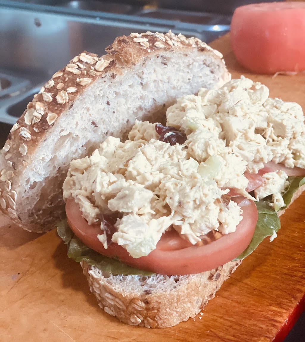 Main St Cafe | restaurant | 1336 Pittsford Mendon Rd, Mendon, NY 14506, USA | 5855826276 OR +1 585-582-6276