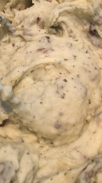 Soulful Soulfood | restaurant | 2078 S Taylor Rd, Cleveland Heights, OH 44118, USA | 2165018682 OR +1 216-501-8682