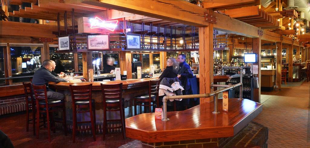 Sonnys Italian Kitchen and Pizzeria | restaurant | 129 N Madison Ave, Sturgeon Bay, WI 54235, USA | 9207432300 OR +1 920-743-2300