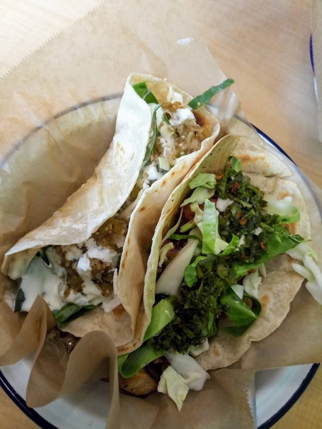 Thunderbird Tacos | restaurant | 1058 E Washington St, Lewisburg, WV 24901, USA | 6813183597 OR +1 681-318-3597