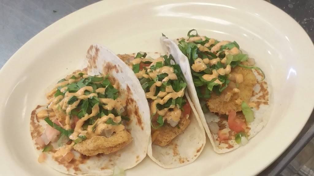 Dickeys Barbecue Pit | restaurant | 801 S Denton Tap Rd, Coppell, TX 75019, USA | 9723937800 OR +1 972-393-7800