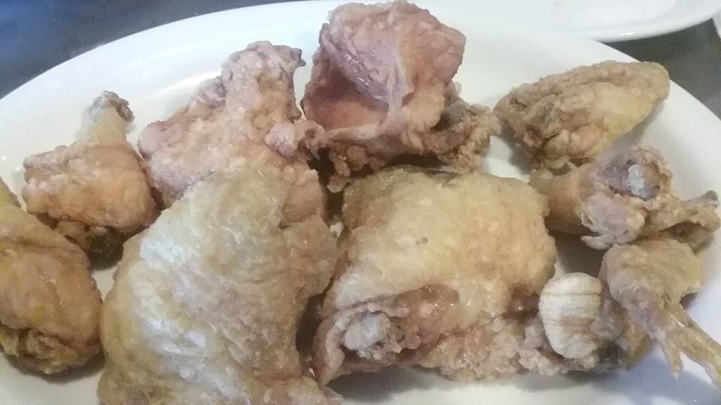 Alexander The Great | restaurant | 34733 Warren Rd, Westland, MI 48185, USA | 7343265410 OR +1 734-326-5410