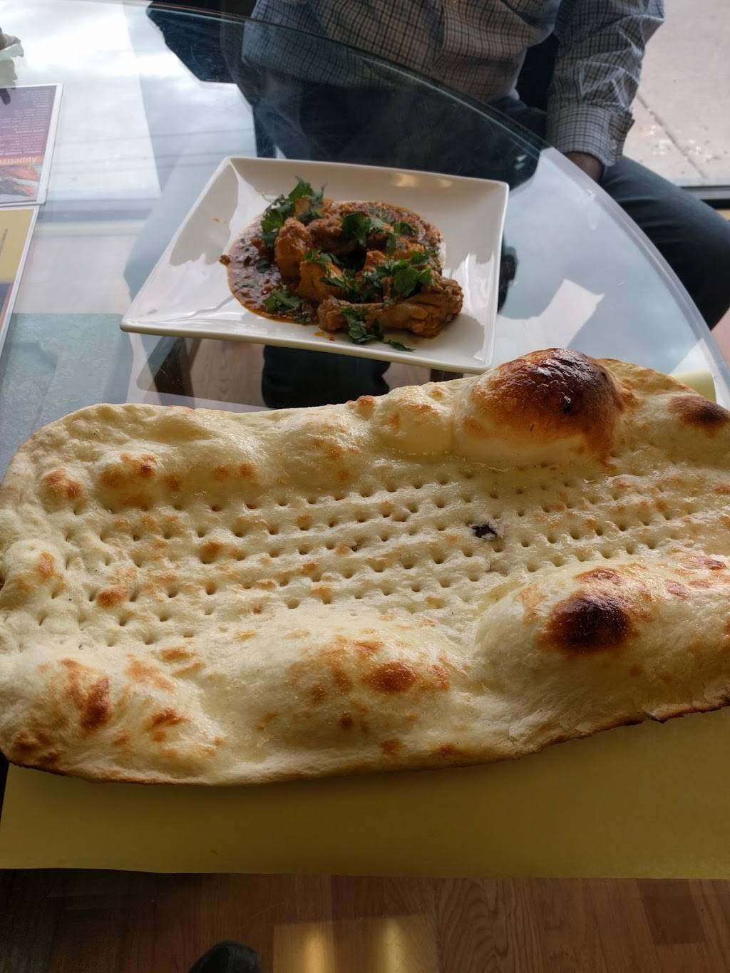 Kabob Stop | restaurant | 291 E 3300 S, South Salt Lake, UT 84115, USA | 8014669144 OR +1 801-466-9144