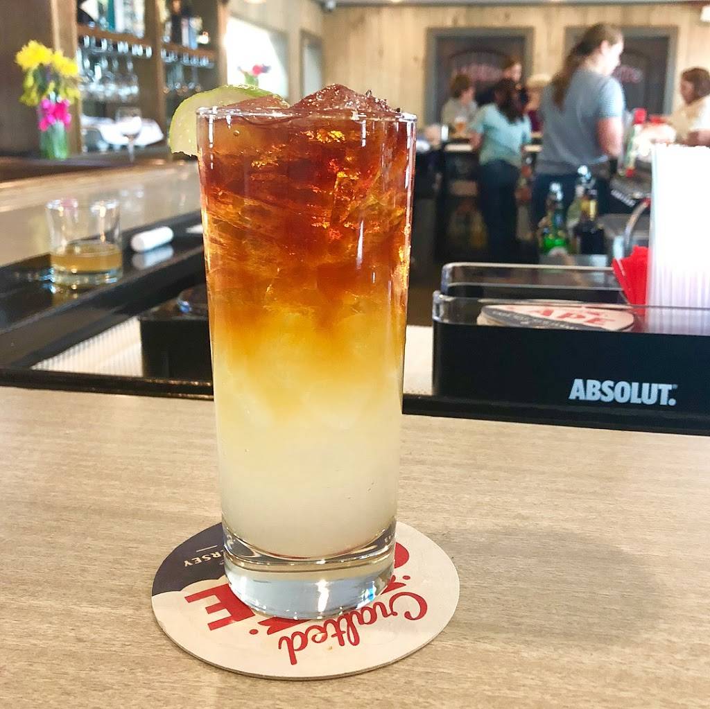 Mayers Tavern | restaurant | 894 3rd Ave, Cape May, NJ 08204, USA | 6094355078 OR +1 609-435-5078