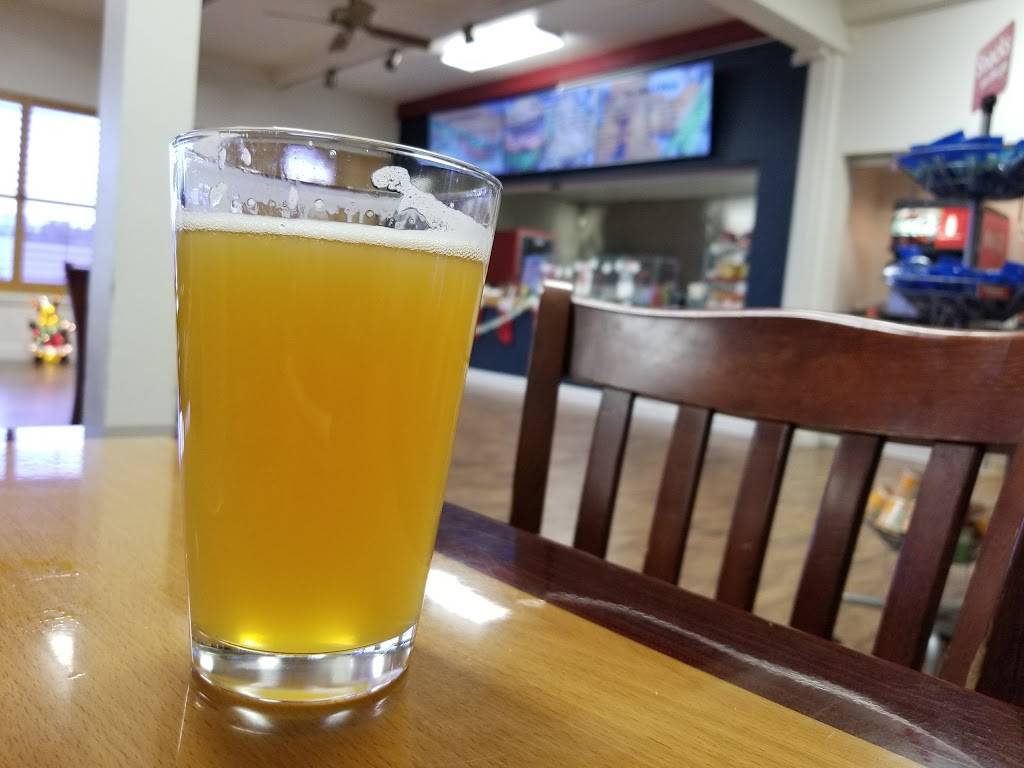 The SpaceBar | cafe | S Akron Rd, Mountain View, CA 94043, USA | 6506044948 OR +1 650-604-4948