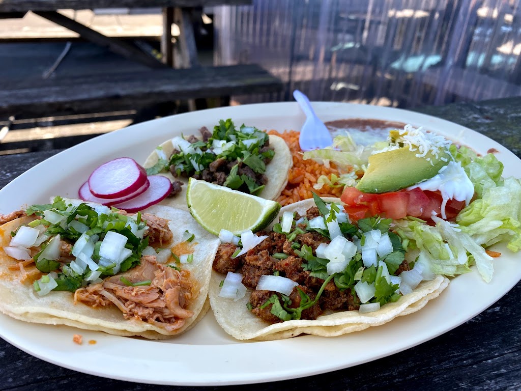 Taqueria Michoacan | restaurant | Tillamook, OR 97141, USA | 5033122093 OR +1 503-312-2093