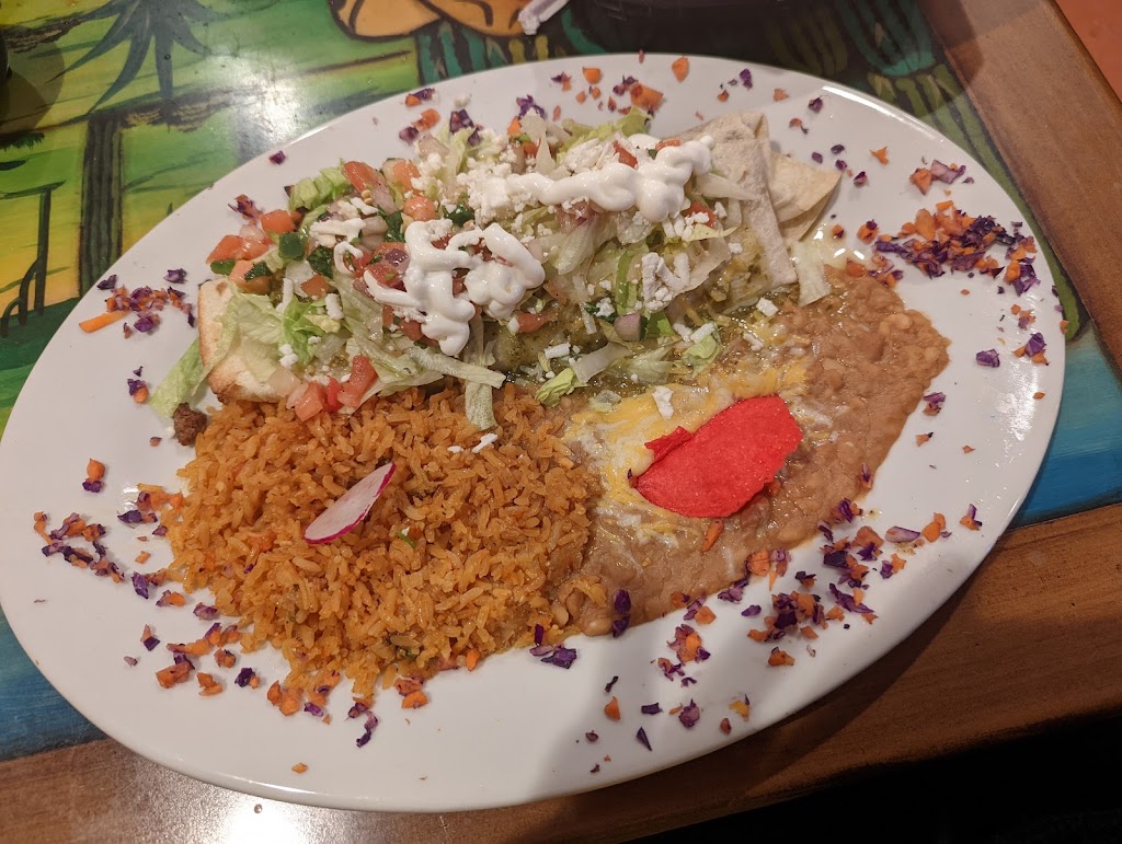 Agave Mexican Restaurant | restaurant | 1580 U.S. Rte 66, Flagstaff, AZ 86001, USA | 9287741429 OR +1 928-774-1429