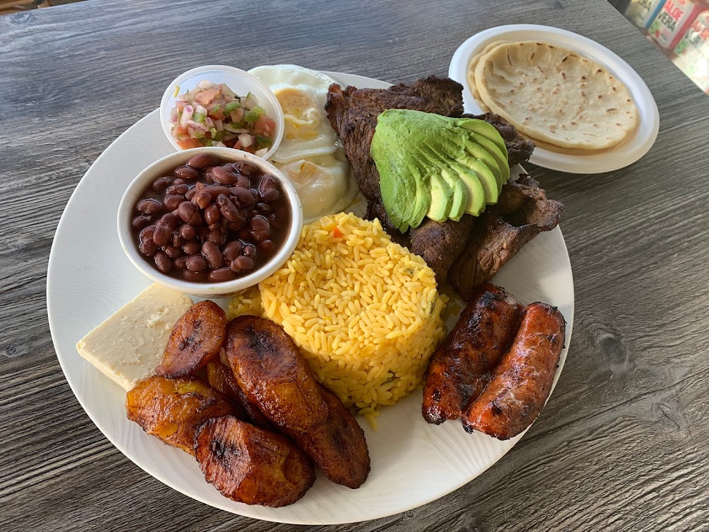 Restaurant | restaurant | 90 N Franklin St, Hempstead, NY 11550, USA | 5164140228 OR +1 516-414-0228