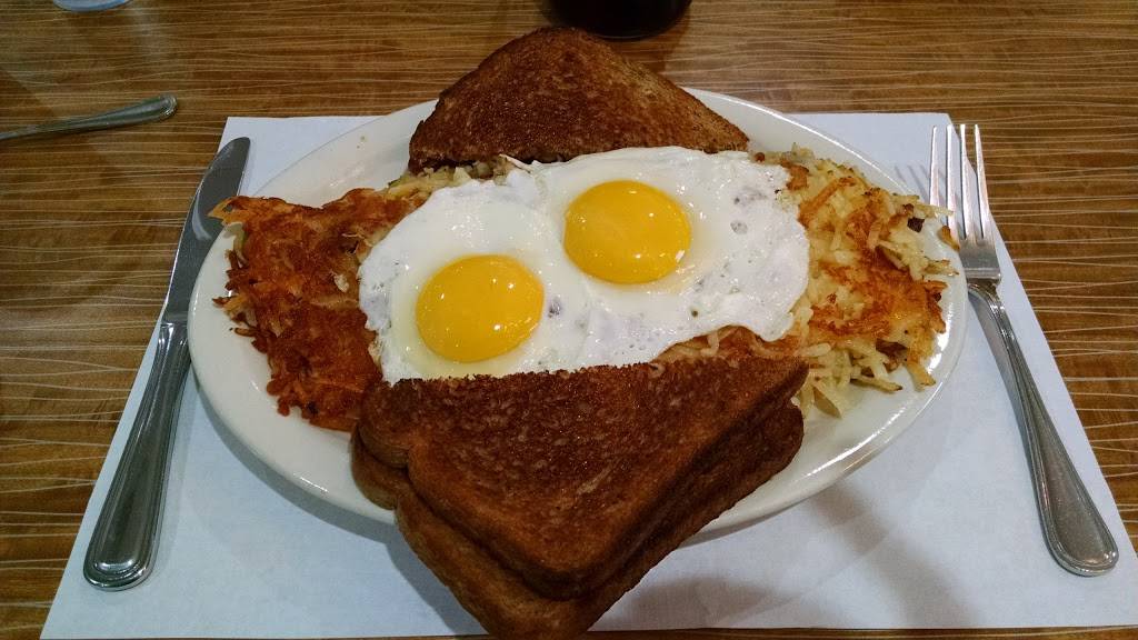 Steak N Egger | restaurant | 1535 Holton Rd, Muskegon, MI 49445, USA | 2317198939 OR +1 231-719-8939