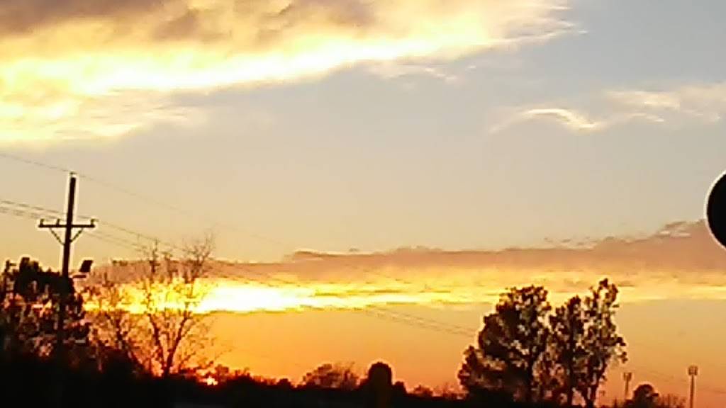 Mazzios Italian Eatery | meal delivery | 2234 E Main St, Cushing, OK 74023, USA | 9182257122 OR +1 918-225-7122