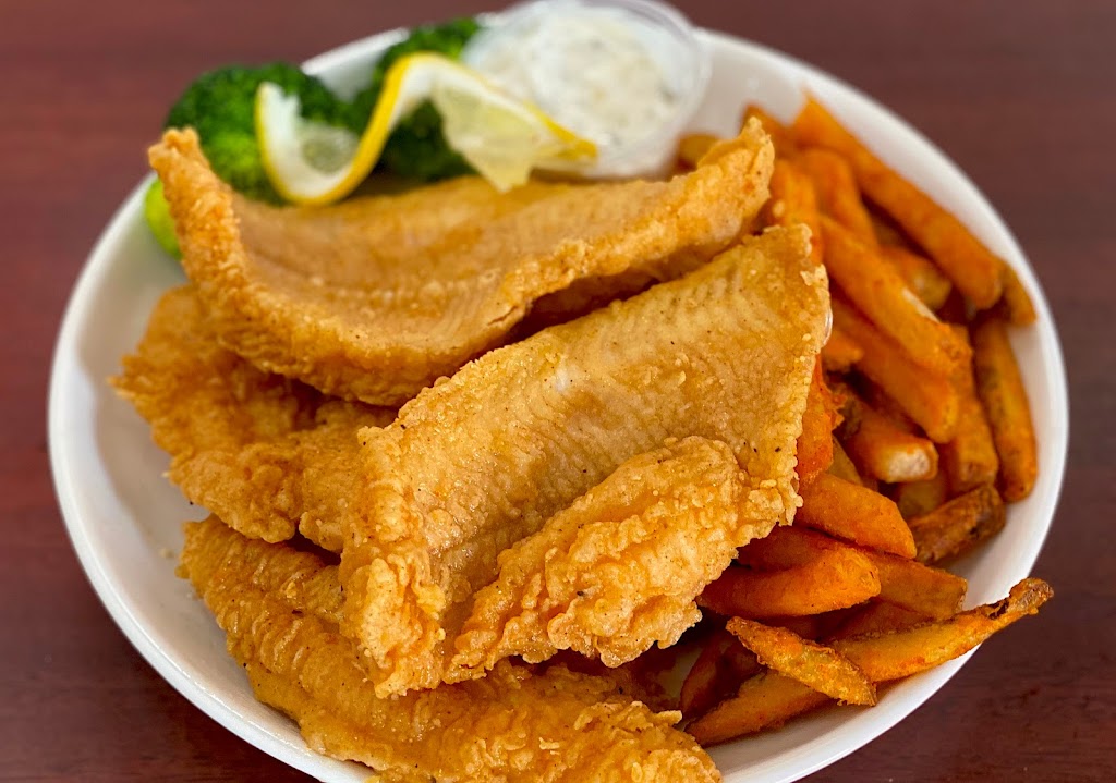 Juicy King Crab Express (Allerton Ave.) | meal takeaway | 786 Allerton Ave, Bronx, NY 10467, USA | 9296242682 OR +1 929-624-2682