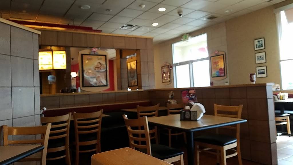 Dairy Queen Grill & Chill | restaurant | 8650 Pulaski Hwy, Rosedale, MD 21237, USA | 4105745546 OR +1 410-574-5546