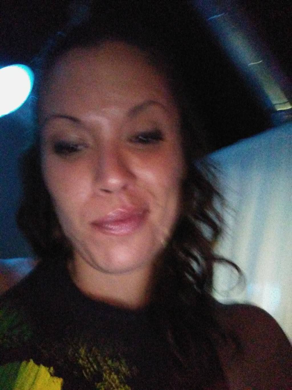 Grand Slam Pizza | restaurant | 3055 N Main St #105, Kennesaw, GA 30144, USA | 7704216400 OR +1 770-421-6400