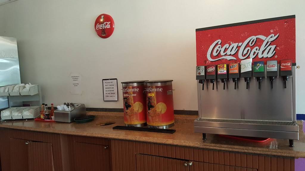 South of Philly | restaurant | 2507 S Purpera Ave, Gonzales, LA 70737, USA | 2256449449 OR +1 225-644-9449