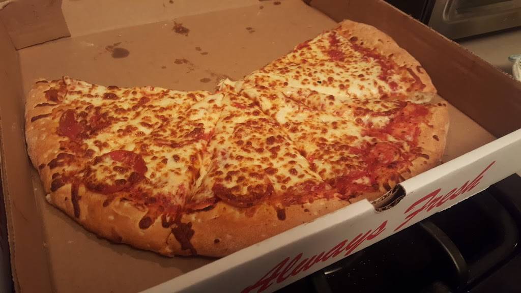 Mario`s Pizza | meal takeaway | 340 Grand River St N, Paris, ON N3L 3R7, Canada | 5194423030 OR +1 519-442-3030