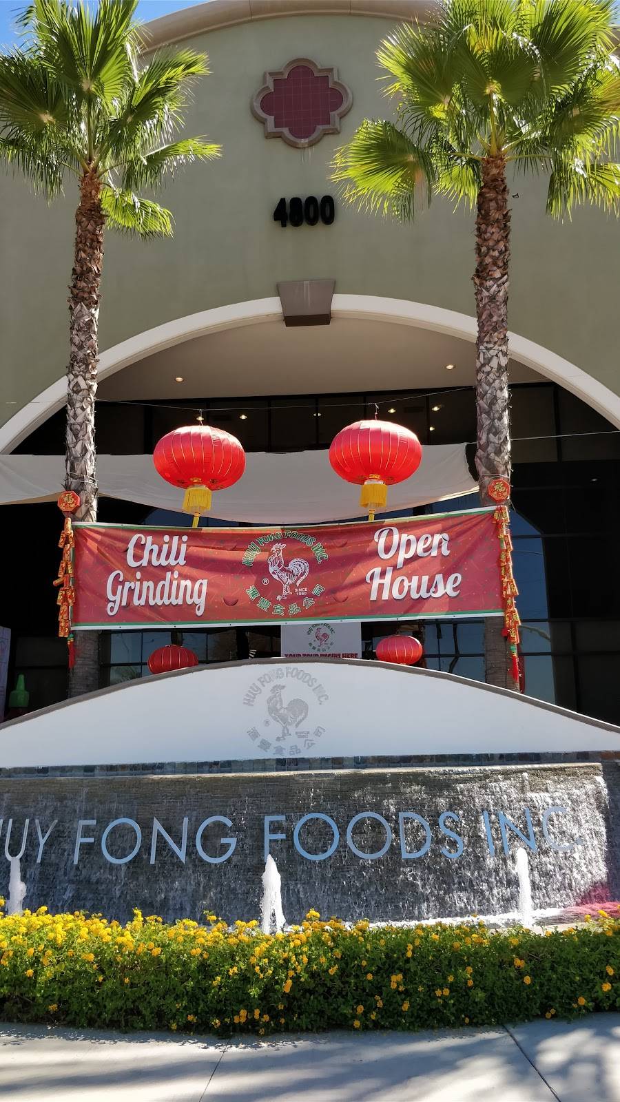 Lucias tacos | restaurant | 4811 Azusa Canyon Rd, Baldwin Park, CA 91706, USA | 6263388748 OR +1 626-338-8748